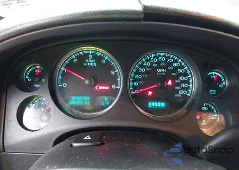 2013 GMC Yukon Xl 1500 Slt from USA, damaged, VIN 1GKS1KE00DR191175